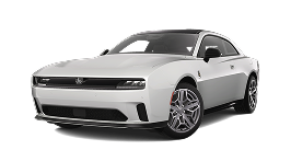 Charger